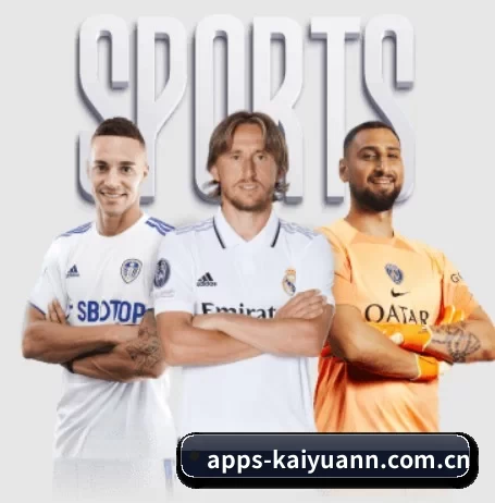 apps-kaiyuann.com.cn APP