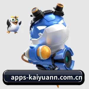 apps-kaiyuann.com.cn APP