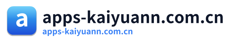 apps-kaiyuann.com.cn